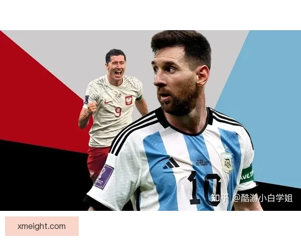 世界杯竞猜热门平台盘点助你轻松赢取赛事精彩大奖