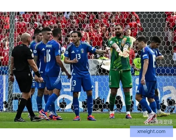 2026世界杯决赛精彩瞬间回顾与球星巅峰对决解析