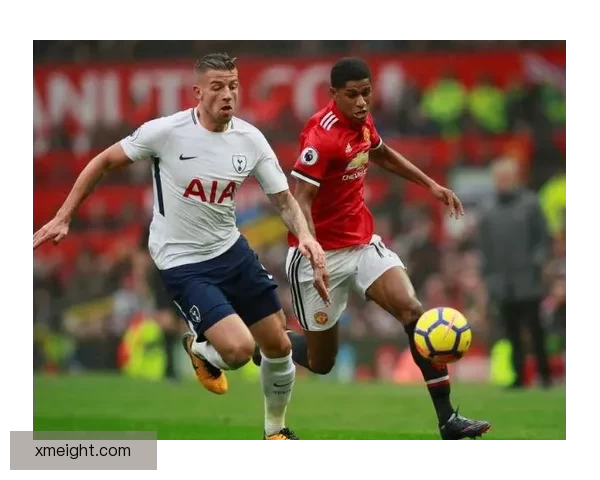 世界杯竞猜热门平台盘点助你轻松赢取赛事精彩大奖